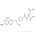 10-Propargyl-10-deazaaminopterin CAS 146464-95-1